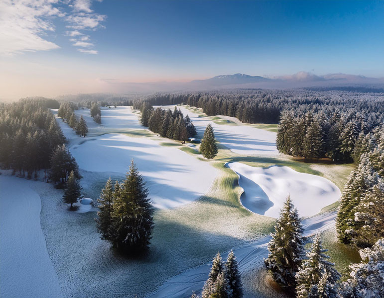 Golfplatz im Winter  28 02 2025 at 09 15 21