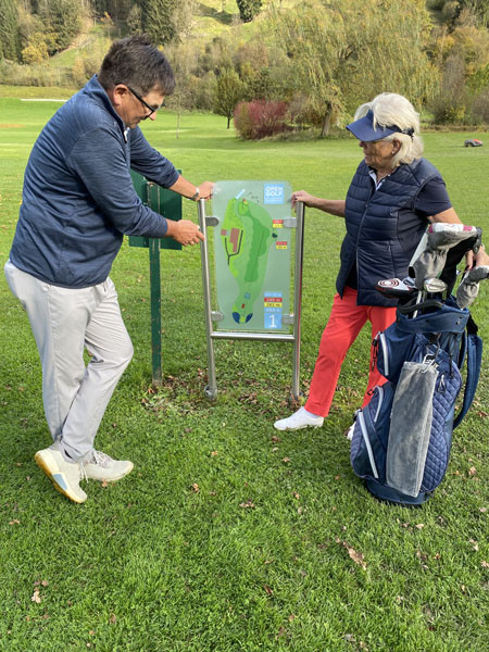 2 Hier gehts lang Kopie Kopie