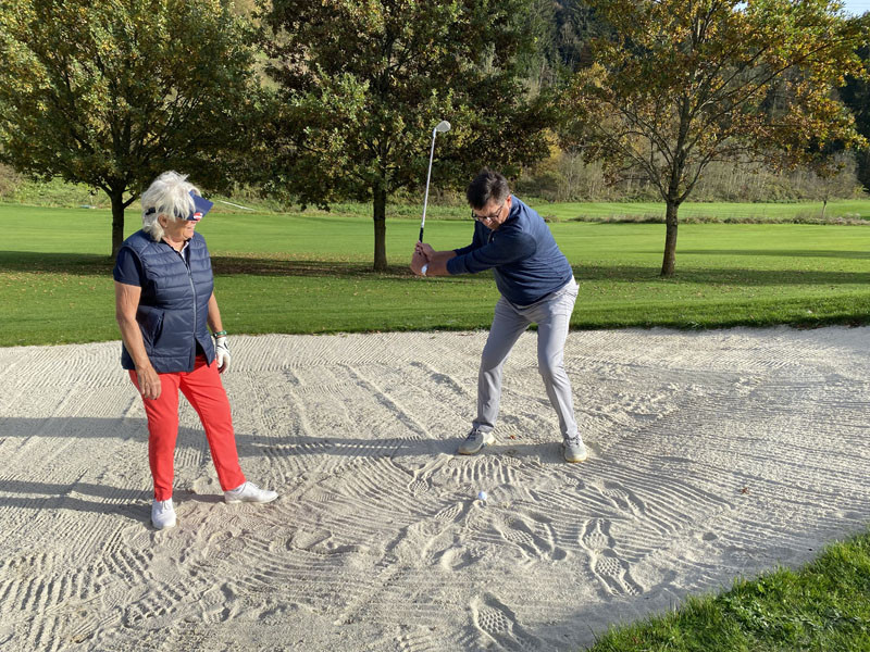 3 Auch Sandspiel will gelernt sein Kopie Kopie