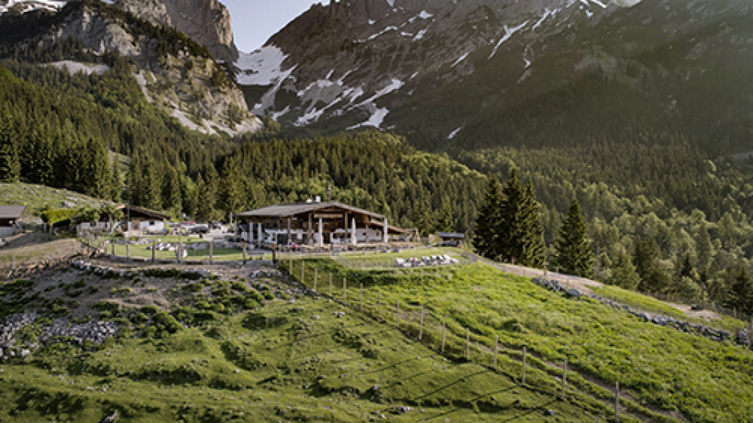 reell kommunikationsdesign WOCHENBRUNN ALM 00007