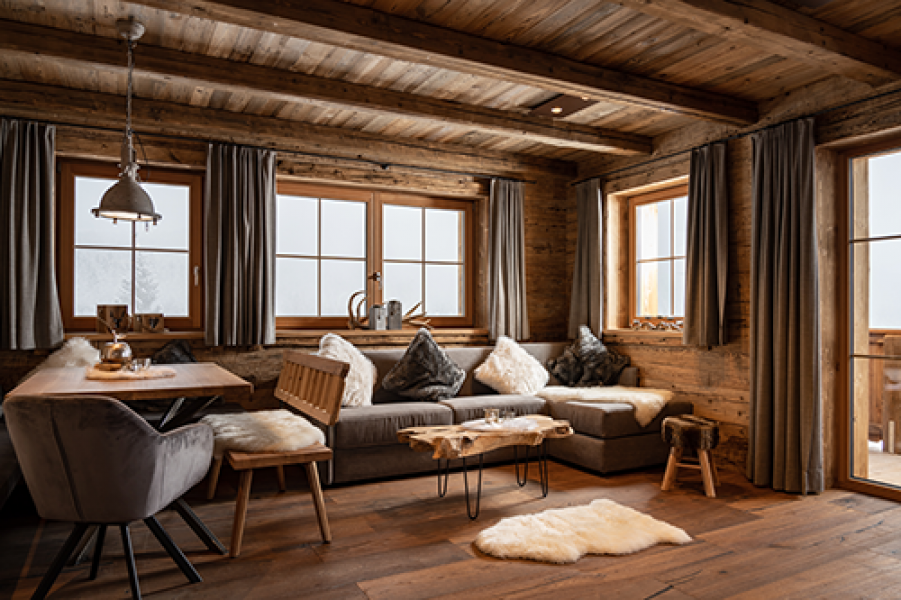 reell kommunikationsdesign WOCHENBRUNN CHALET01 032