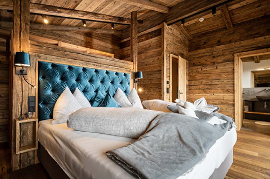 reell kommunikationsdesign WOCHENBRUNN CHALETS 030