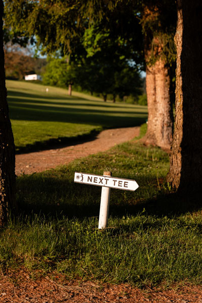 1   20250510 LF 079 (c) Golfanlage Velden  (48)