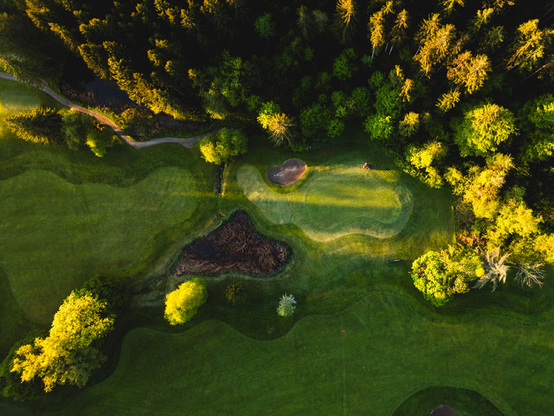 1   20250510 LF 079 (c) Golfanlage Velden  (66)