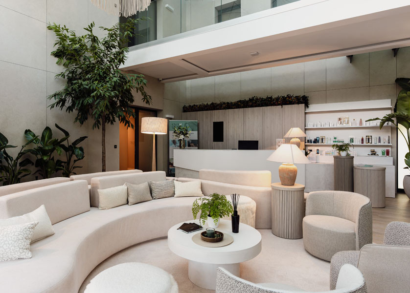 DSC09173 Enhanced NR