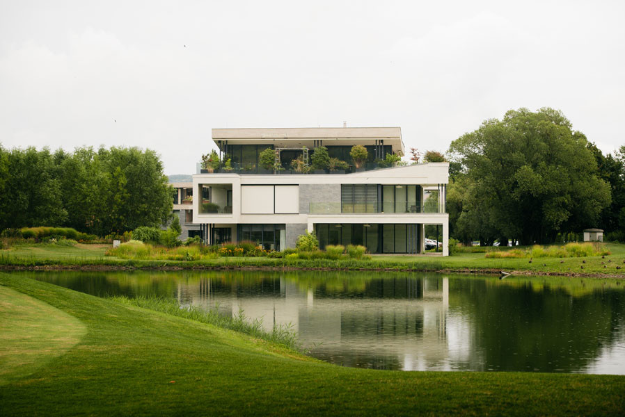 original Midam verseny 25 (9 of 148)