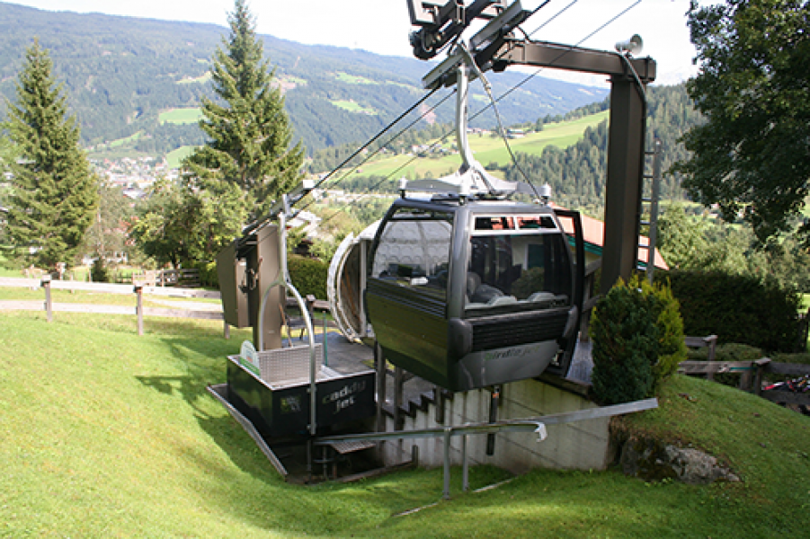 Birdiejet neu2