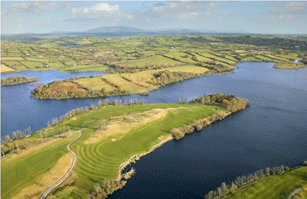 3A5X0120concra woods