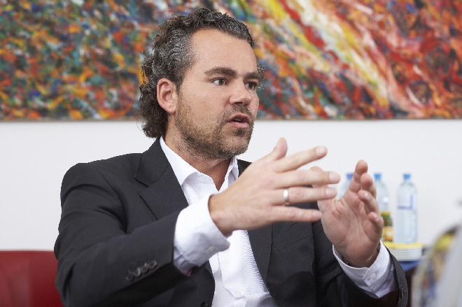 Foto Christoph Payer2