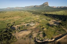 zimbali coastal resort